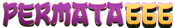 PERMATA666